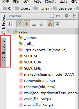 1cceec0162e9ef130157f6005529478f12.png