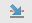 4134b0f6301a113fb8f544b49c33885515.png