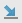 441b87214ab92349d8e77bed41d88e8814.png