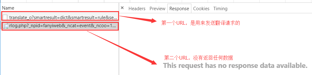 8e358640930cd743168751ef3103369d7.png