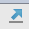 979991ddb6e0747ad096bf1c818d8bcb16.png