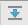 9c88657851461bd342be93180d641b9e13.png