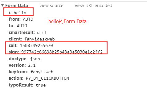 a3ebd49fbf692fd519167555bfa1517c5.png