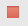 bce642eacee30604efa3f80bbd03bdbd19.png