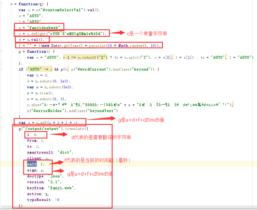 d914cc347cdbfab0c9eaa8534e0ec0ea10.png