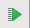 db2e010d7a791f8c4bb44758528af4a618.png