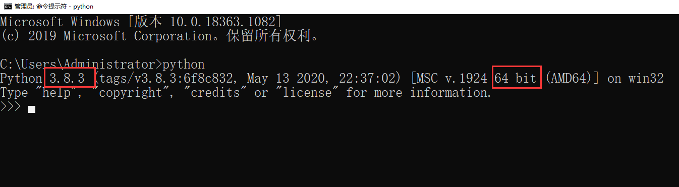 8989cb4331ffaa99bc786a88f6386312.png
