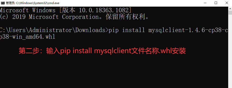 99d321cd55d5d4c438da0de53920300e.png