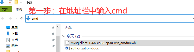 f5bb5d327c2609b3d168dc84f0f4216e.png