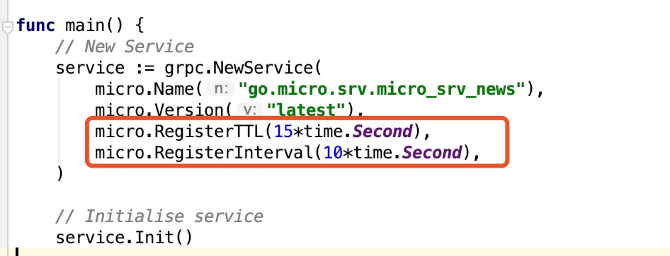0f97cfb86e9299a3f7deb0ceaf242b7d.png 0f97cfb86e9299a3f7deb0ceaf242b7d.png