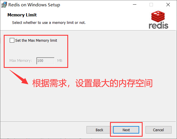 10eec6536303b1c87fb1f8f1adb147e2.png