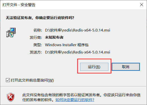 b2fb21d50187af70d6e3ada624e774d2.png