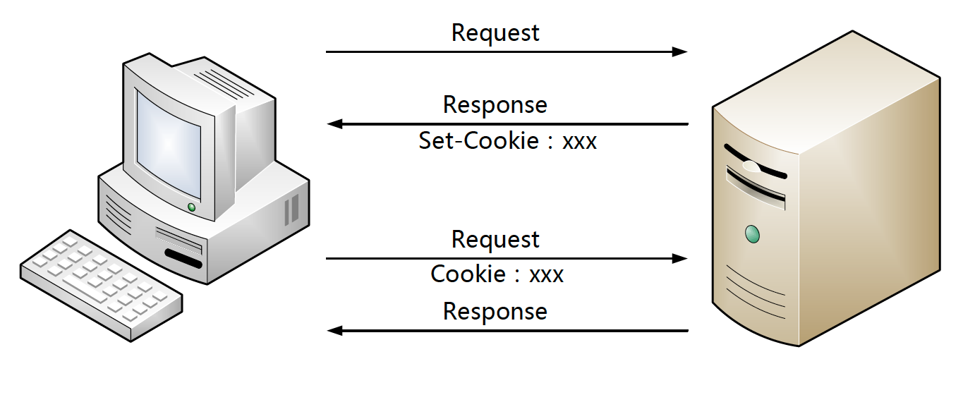 ff977735c801ea8450e29ca3d1a64c9d.png