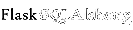 1e0a60bc503c2898aa881c88be3383e0.png