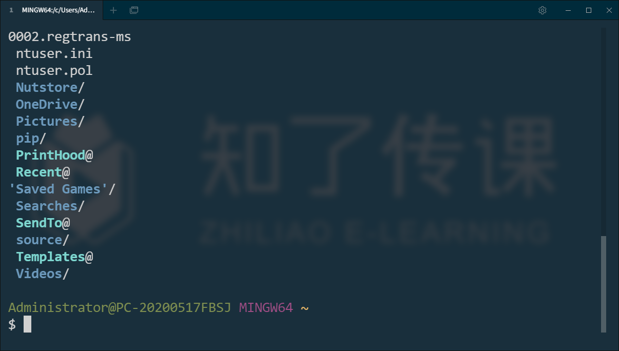 1925968a82fd7a69fb79969711b35f7a.png
