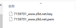 912715be76d5343020b9b4c9ff0ce845.png