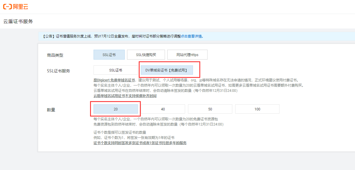 ec9c04bc324cfe169ef4d36c32f3baec.png