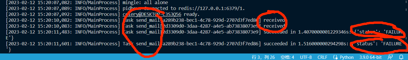 afe31354e0aeda0993c41d31ef46cbf3.png
