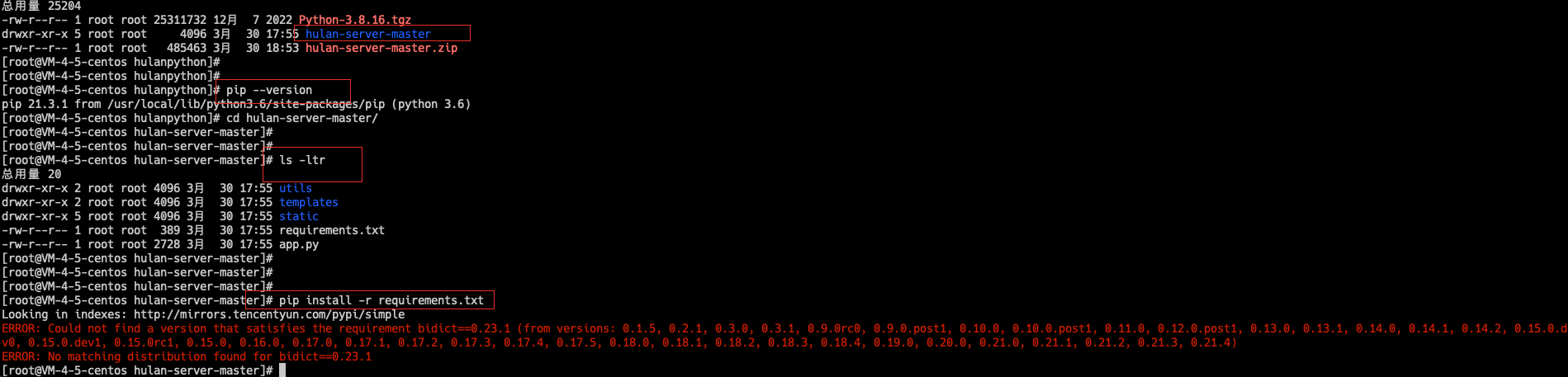 abf769e89a2983c902a1d4e57c629a23.png