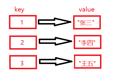 import22.png