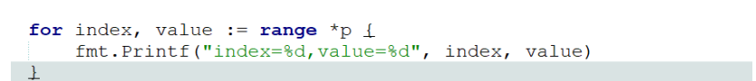 import82.png