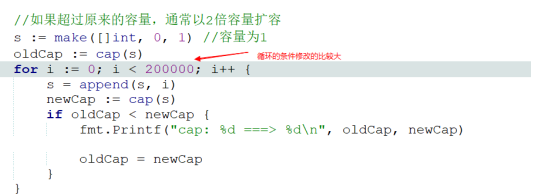 import31.png