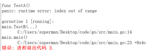 import100.png