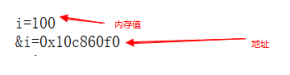 import72.png