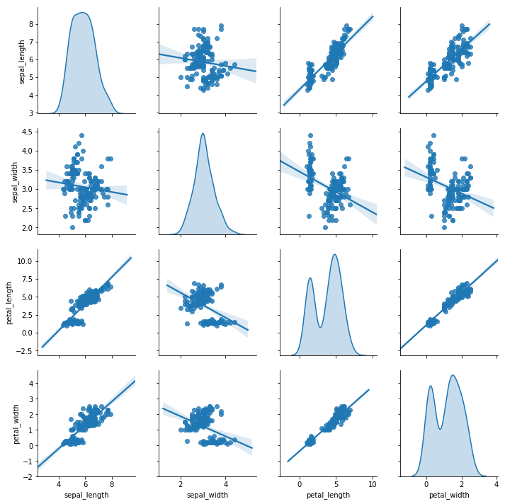 pairplot2.png