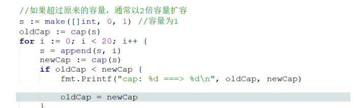 import29.png