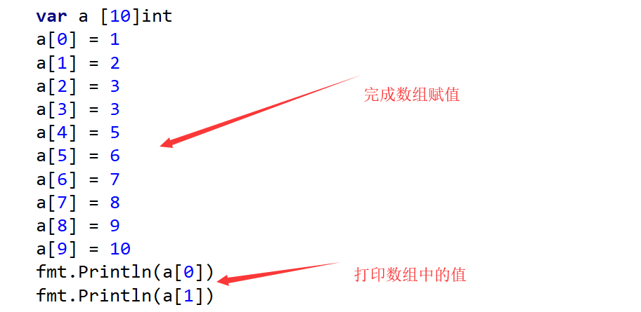 import1.png