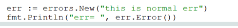 import93.png