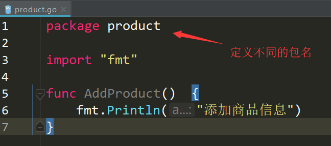 import61.png