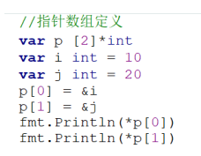 import84.png