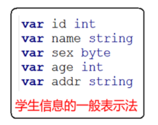 import41.png