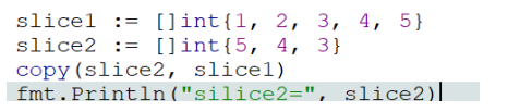 import36.png