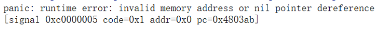 import78.png