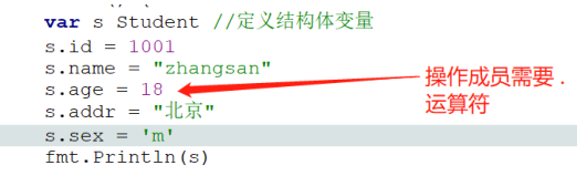 import45.png