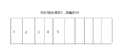 import14.png