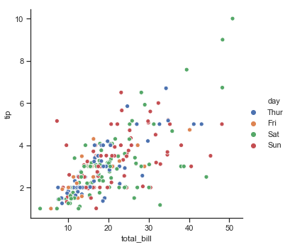 relplot2.png