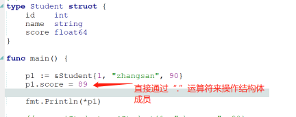 import88.png
