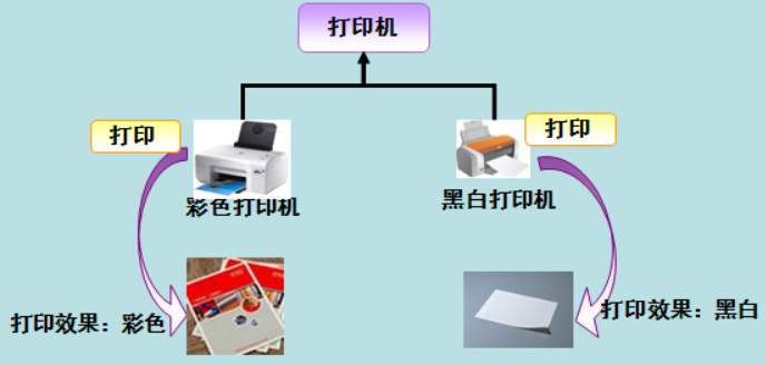 import13.png