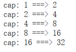 import30.png