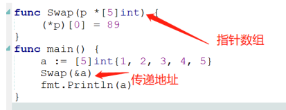 import81.png