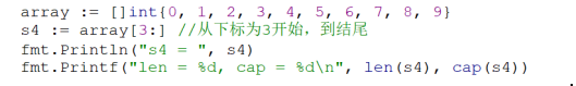 import17.png