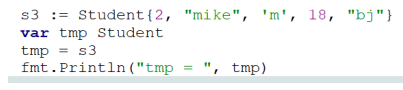import47.png