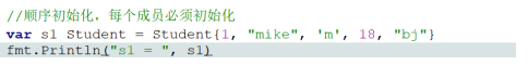 import43.png