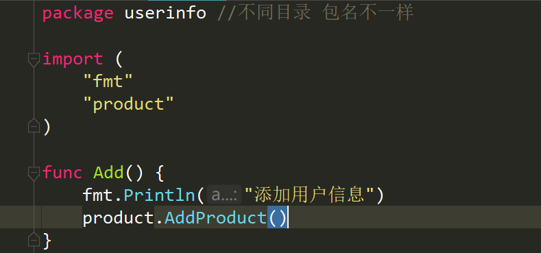import63.png