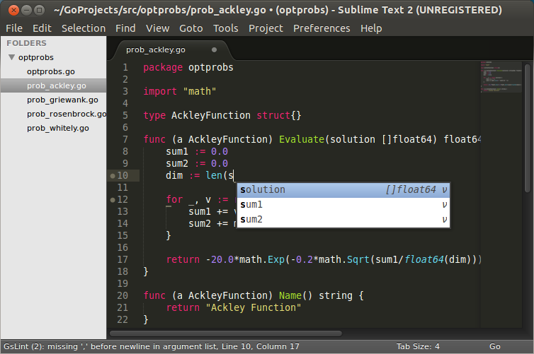 sublimegolang.png