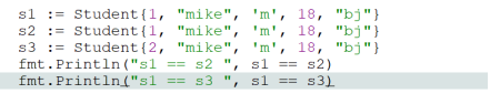 import46.png
